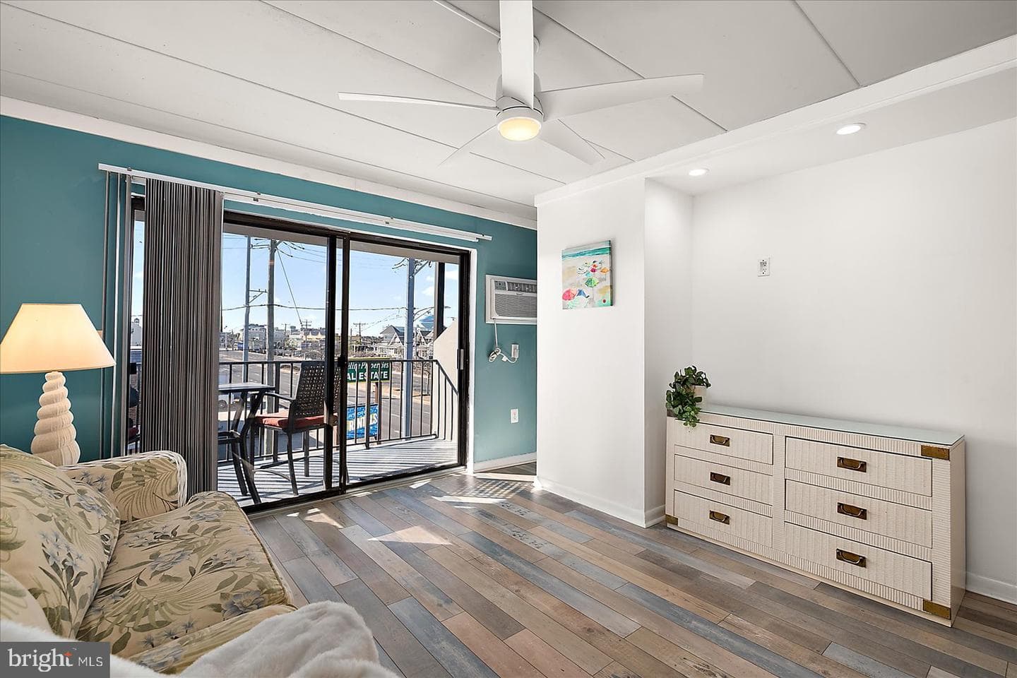 18 69th Street #9 photo 9