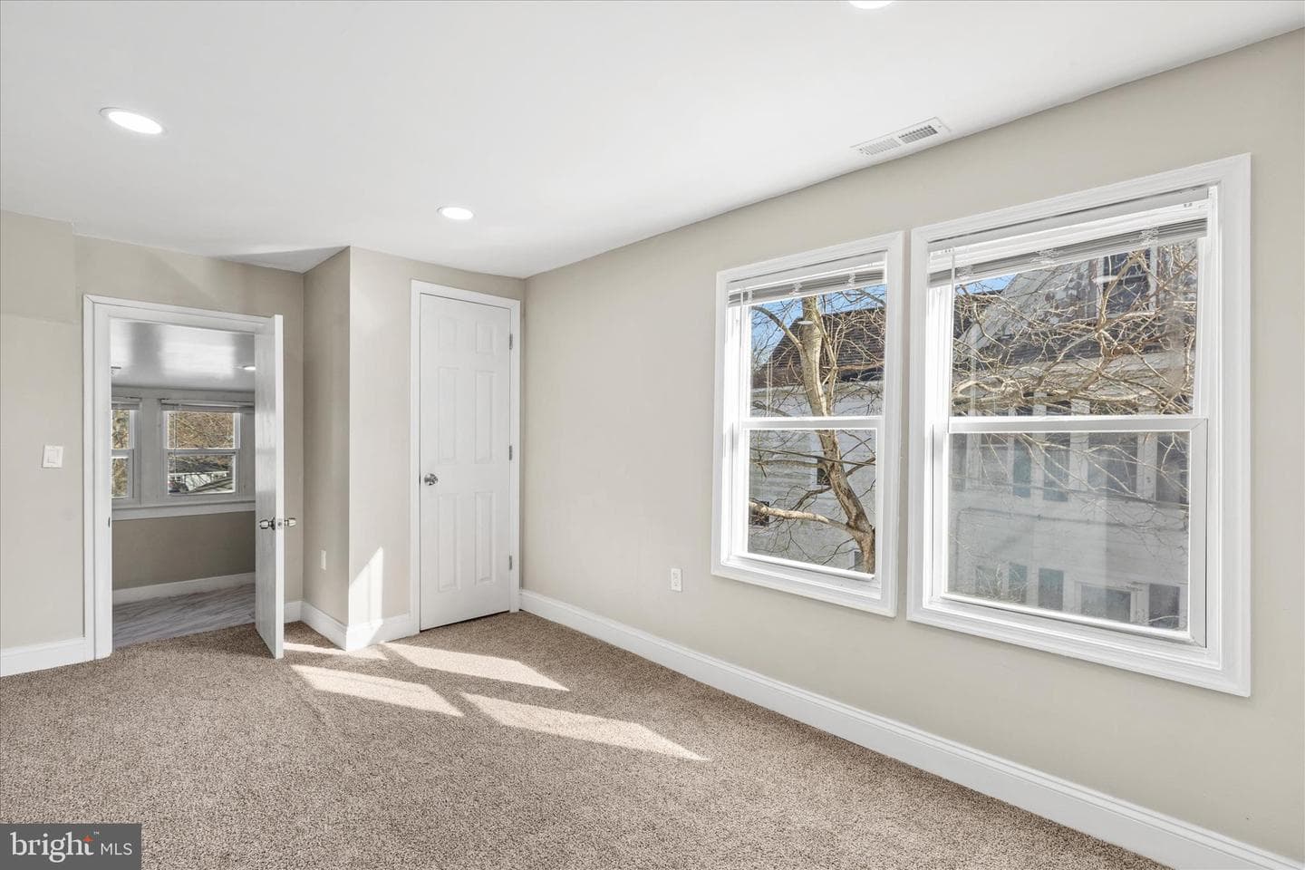 11636 Worcester Highway photo 32