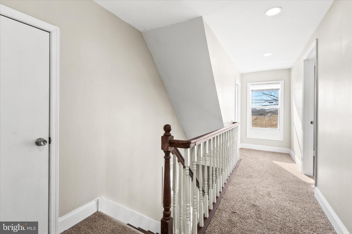 11636 Worcester Highway photo 42