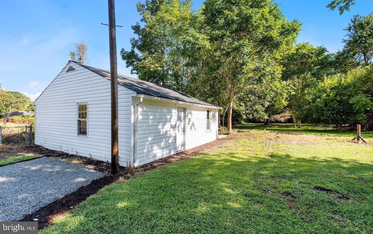 11636 Worcester Highway photo 51