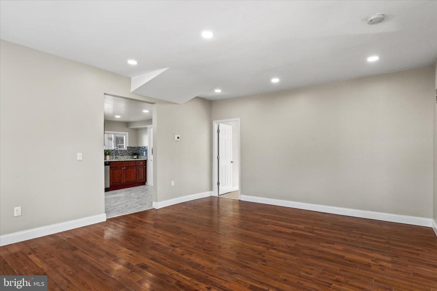 11636 Worcester Highway photo 8