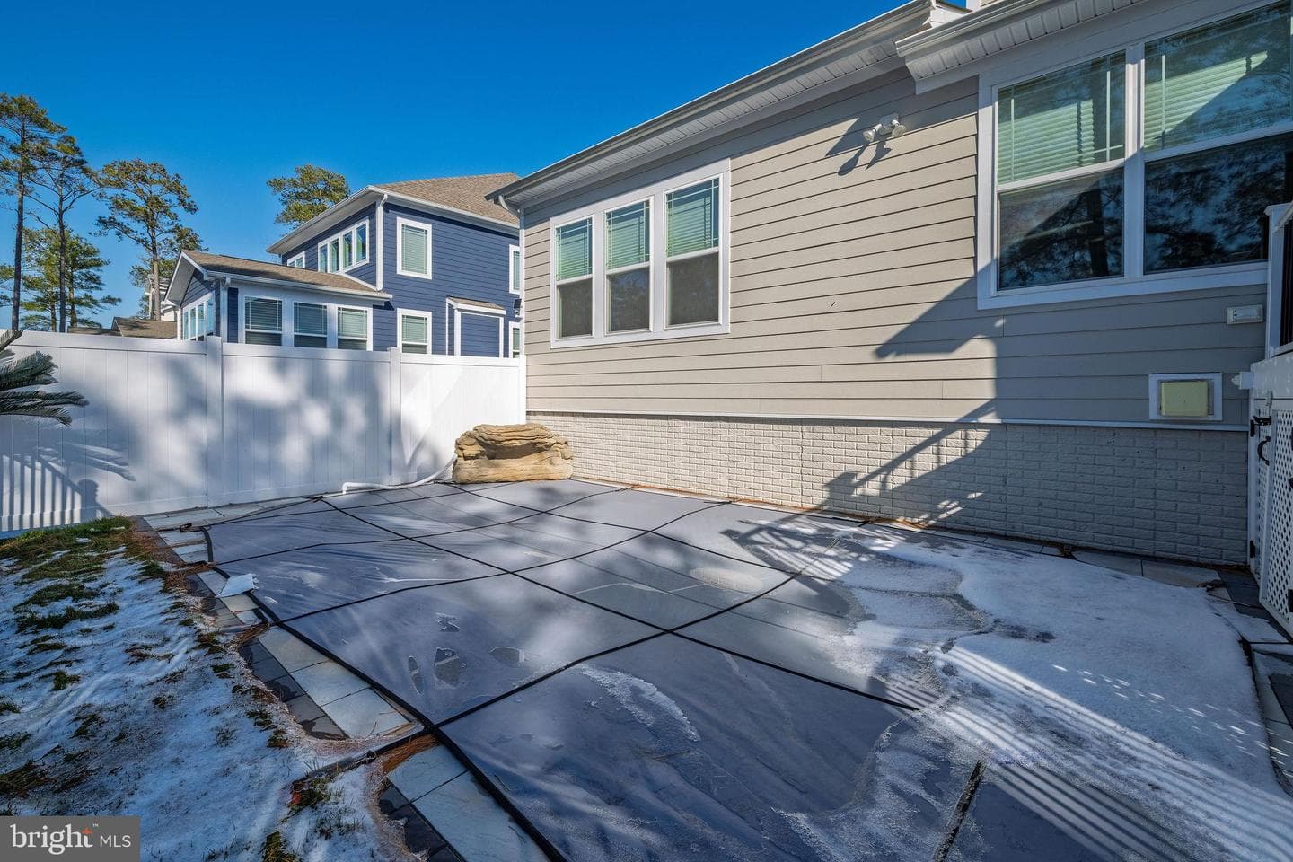 10311 Quarter Deck Lane photo 12