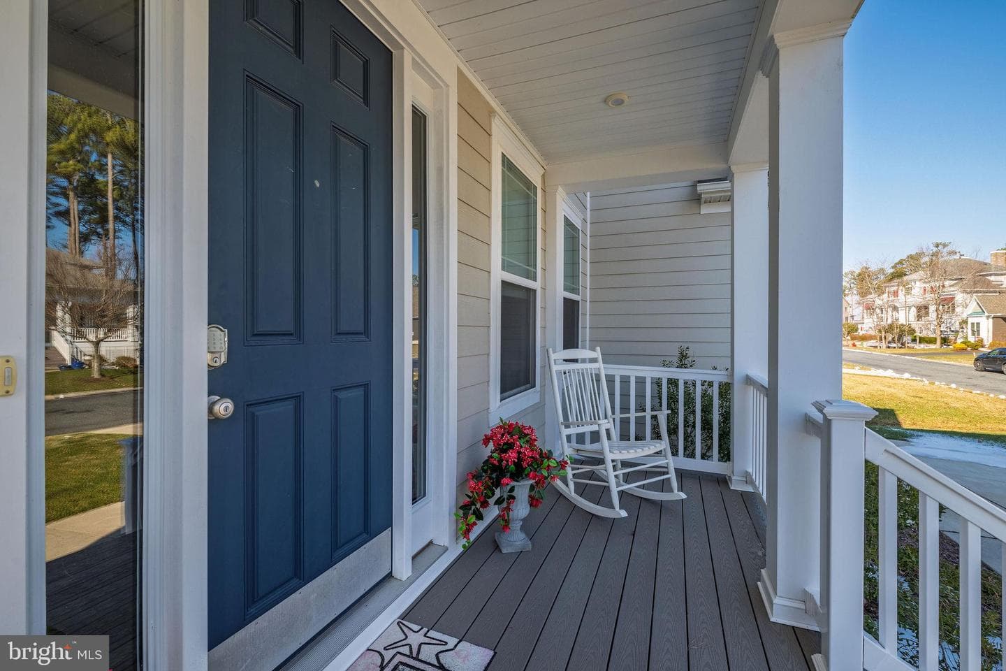 10311 Quarter Deck Lane photo 3