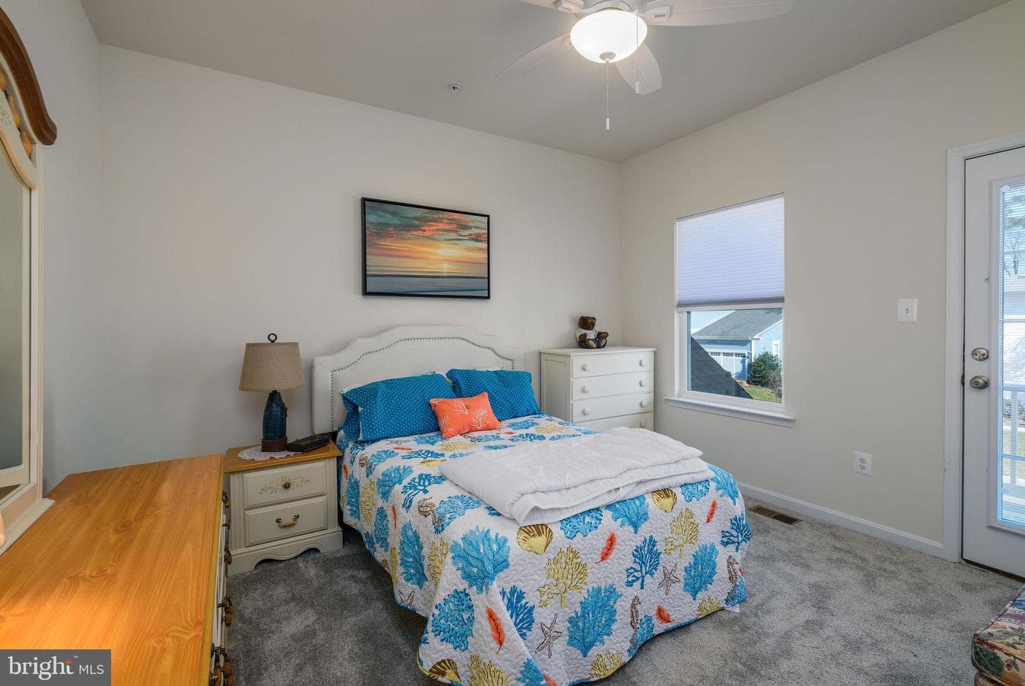 10311 Quarter Deck Lane photo 42