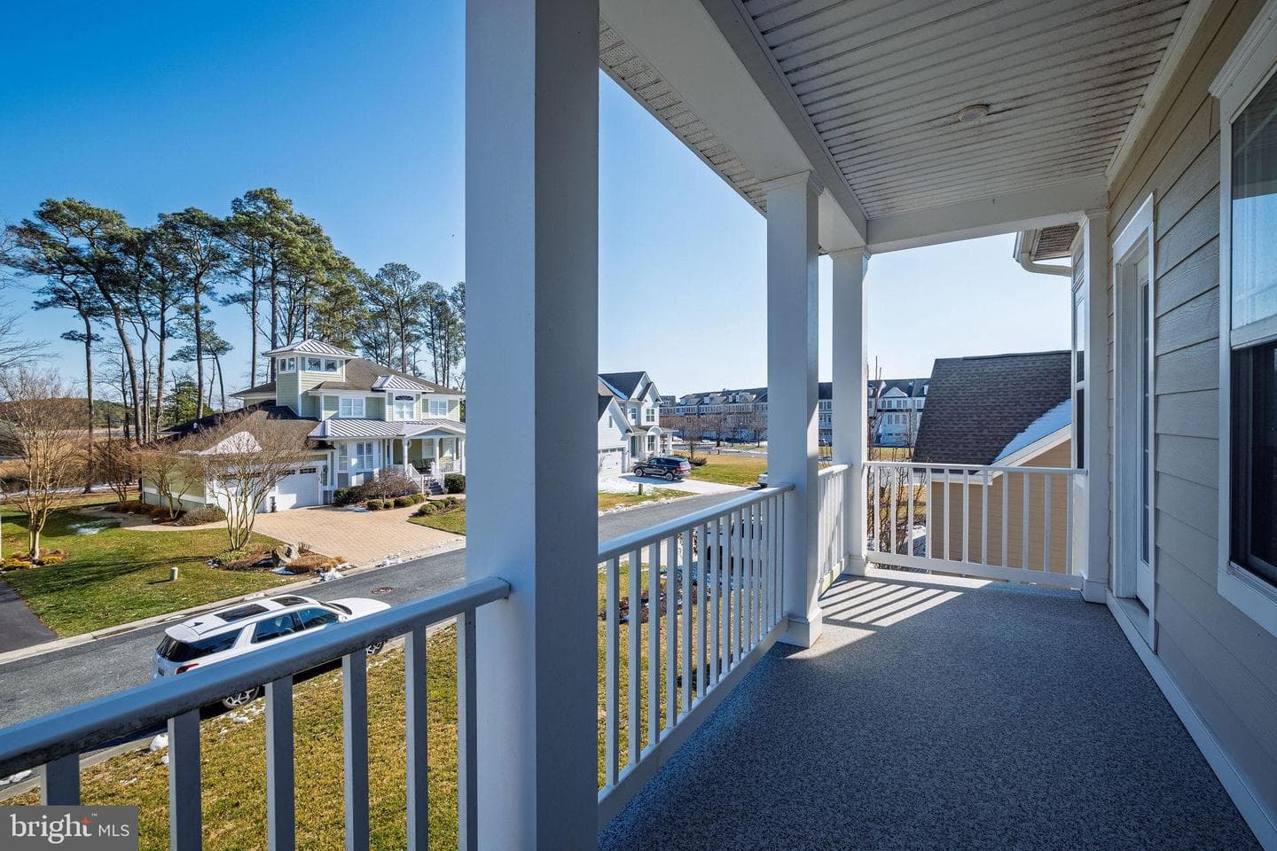 10311 Quarter Deck Lane photo 59