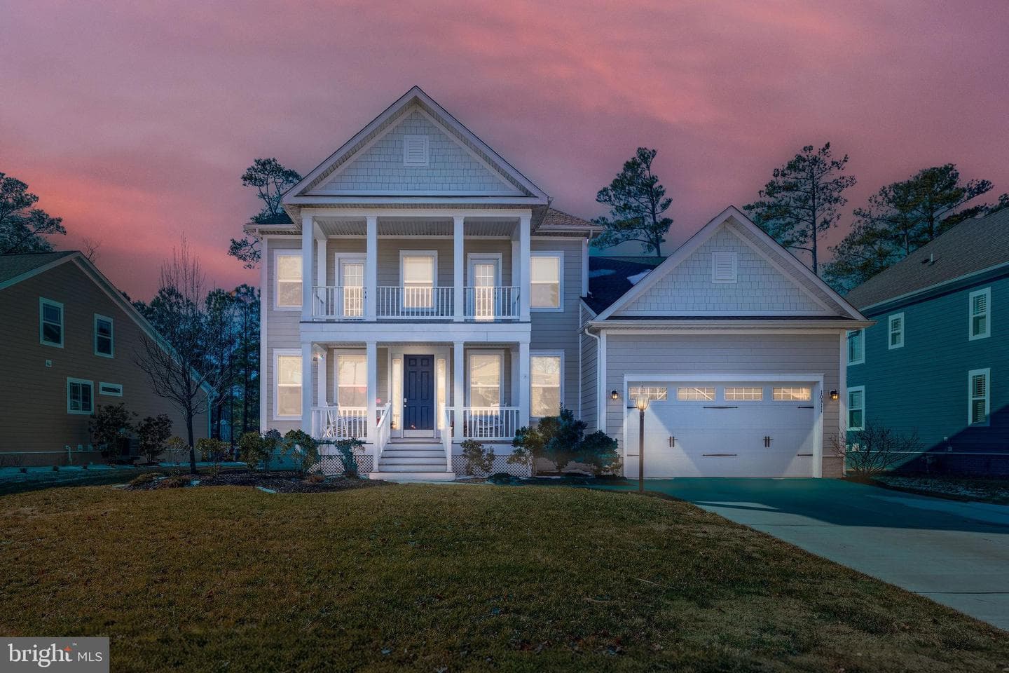 10311 Quarter Deck Lane photo 6
