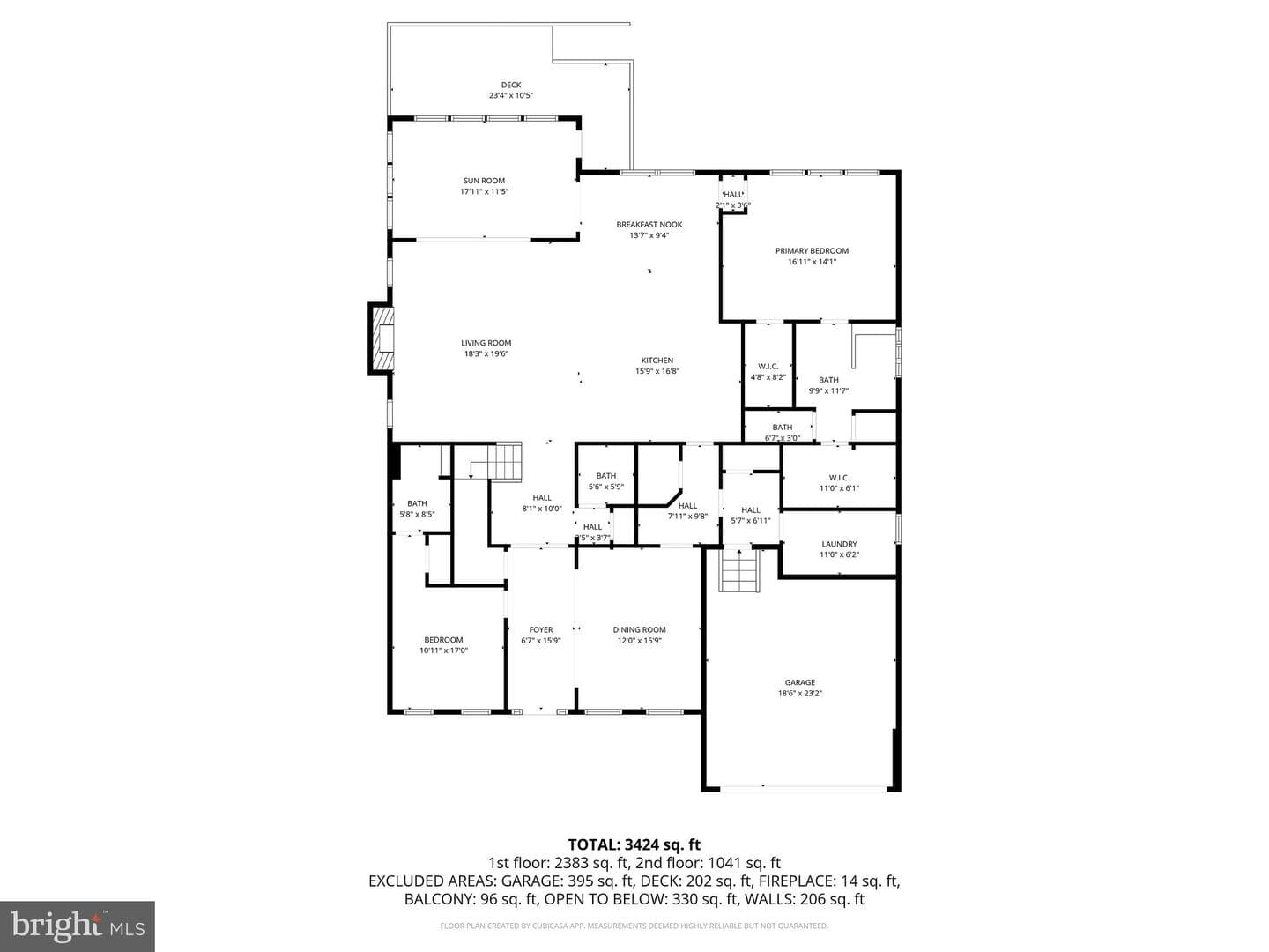 10311 Quarter Deck Lane photo 62