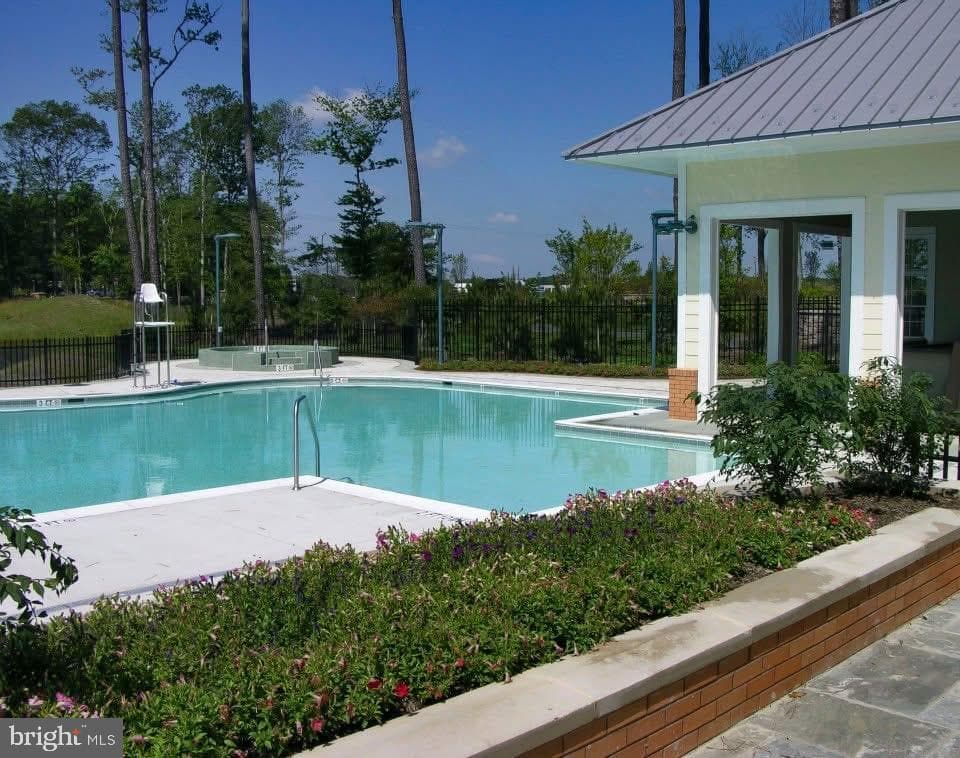10311 Quarter Deck Lane photo 64