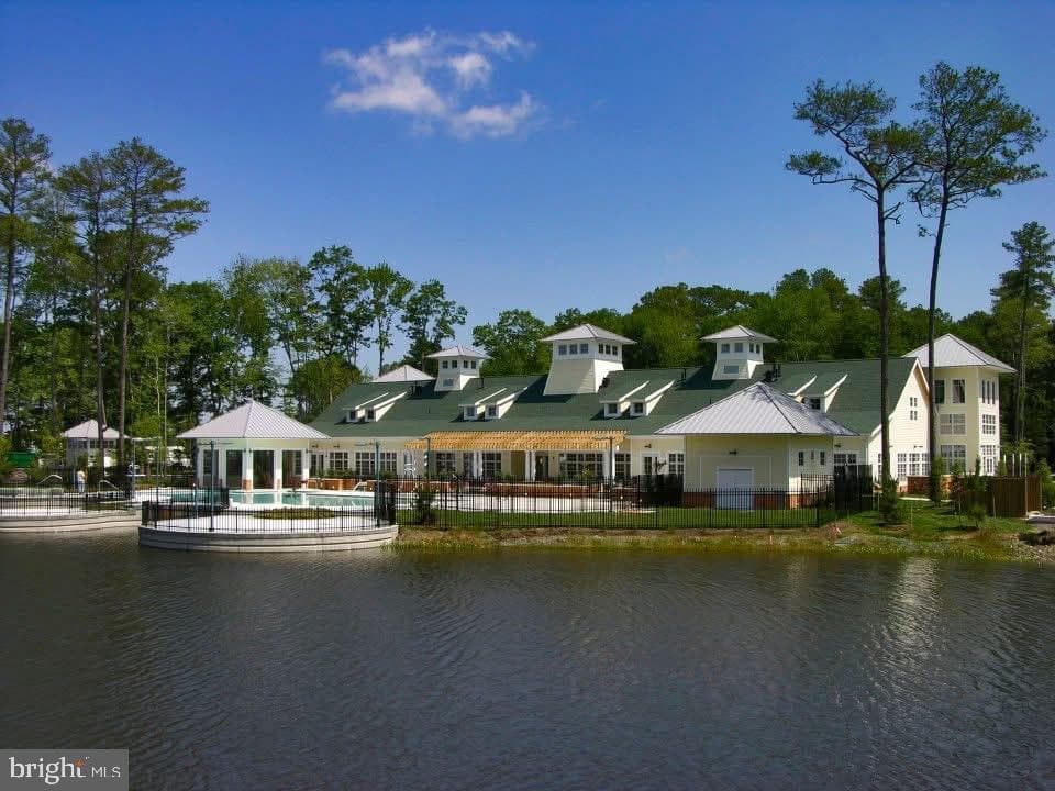 10311 Quarter Deck Lane photo 65