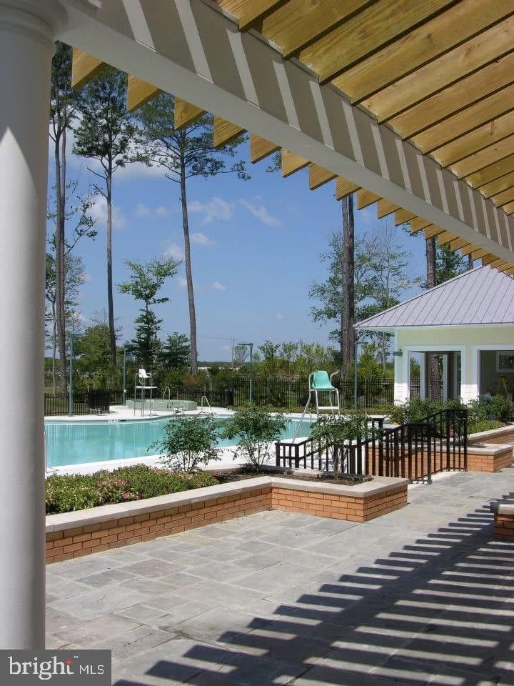 10311 Quarter Deck Lane photo 68