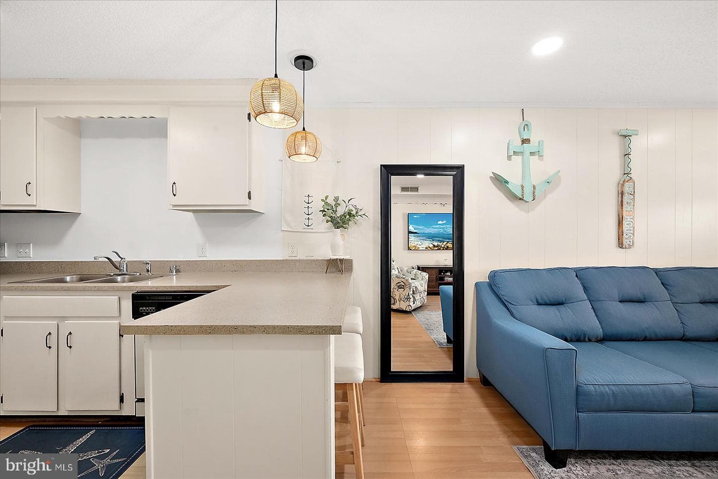 9 41st Street #320 photo 11