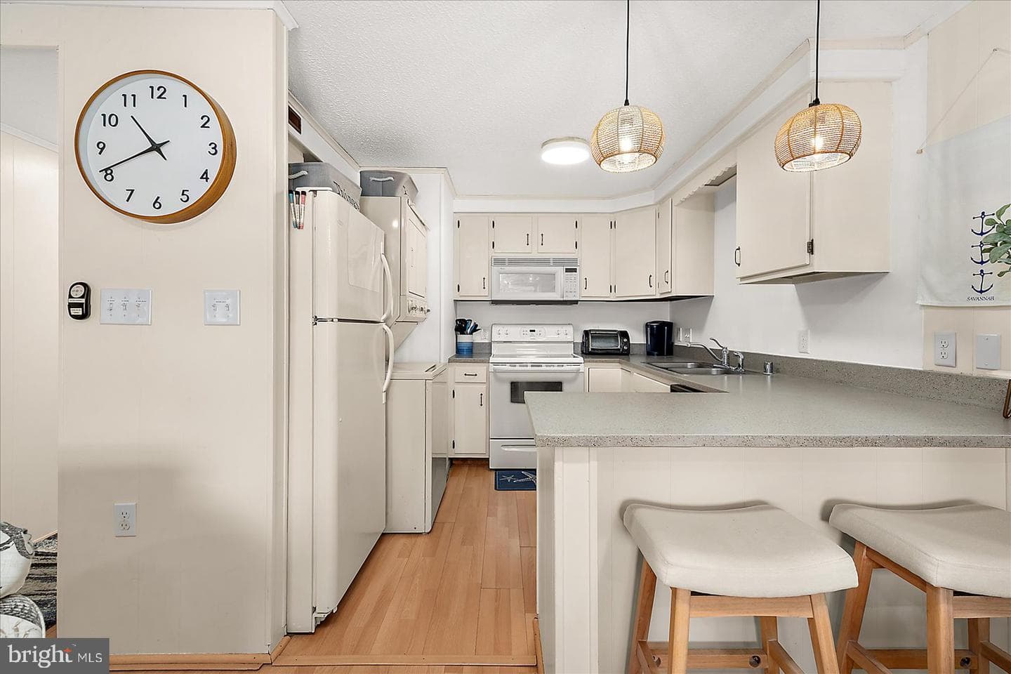 9 41st Street #320 photo 13