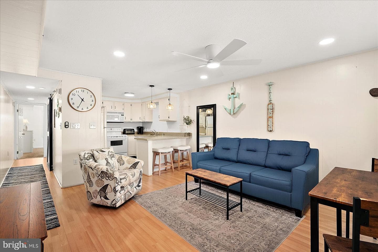 9 41st Street #320, Ocean City