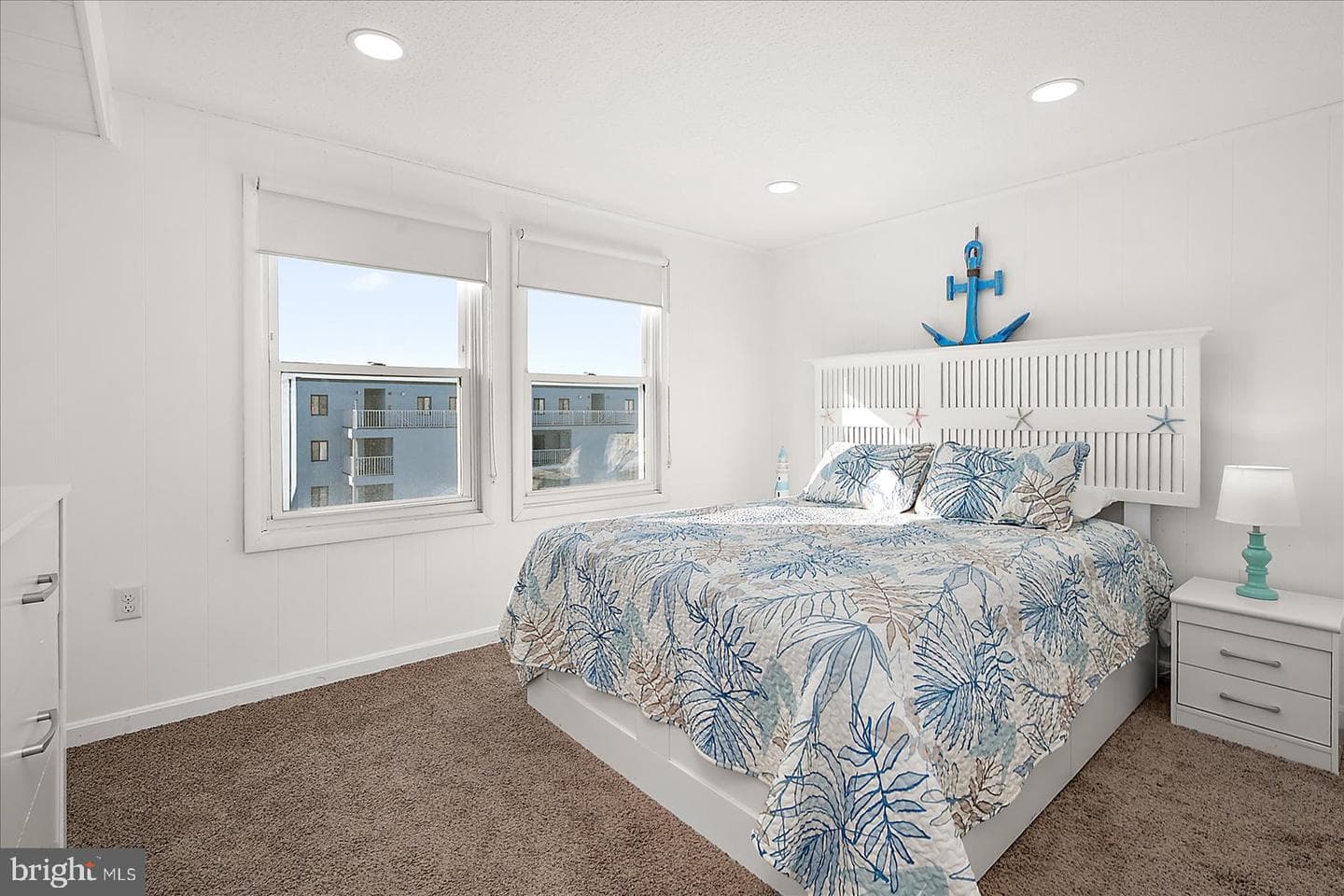 9 41st Street #320 photo 20