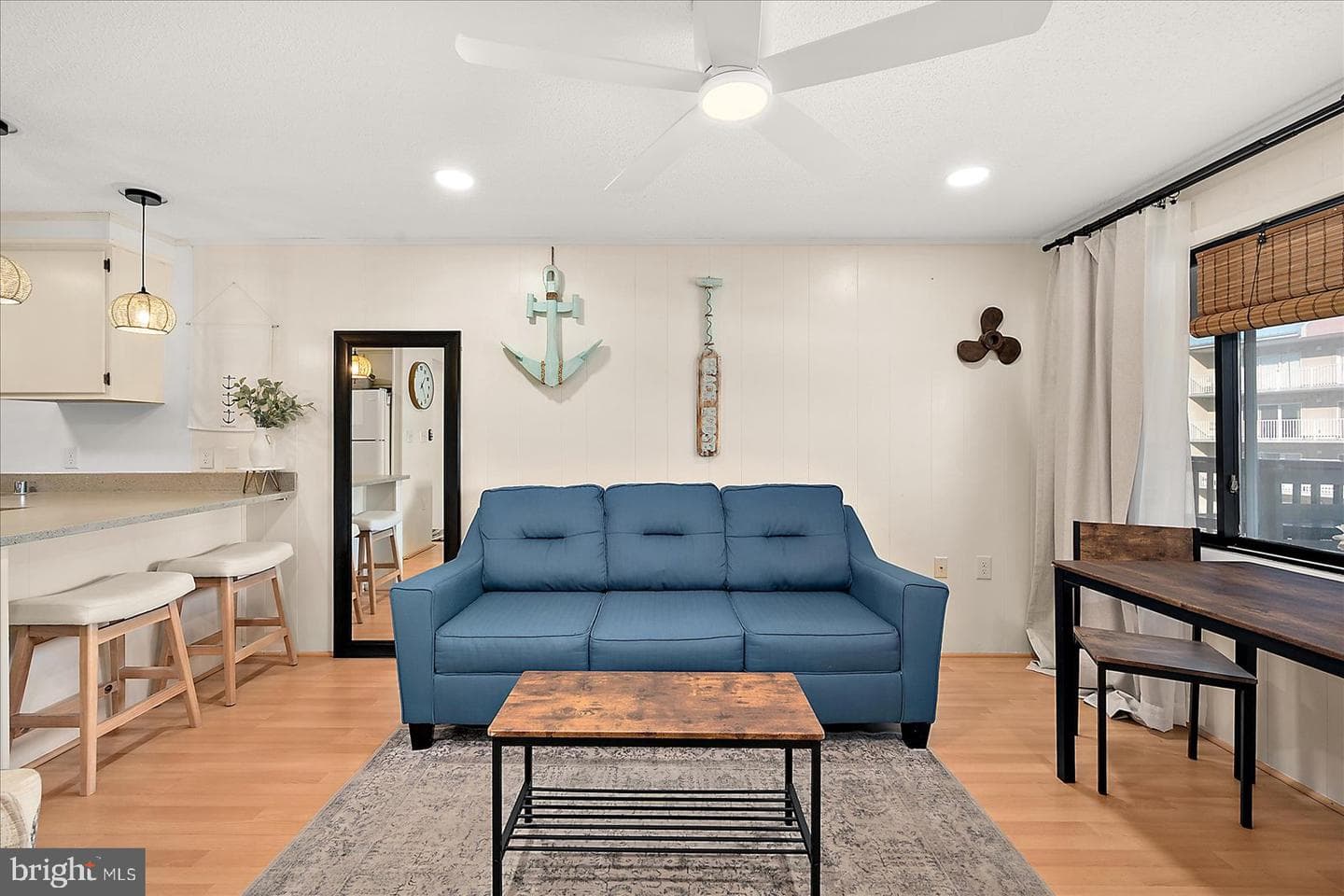 9 41st Street #320 photo 3