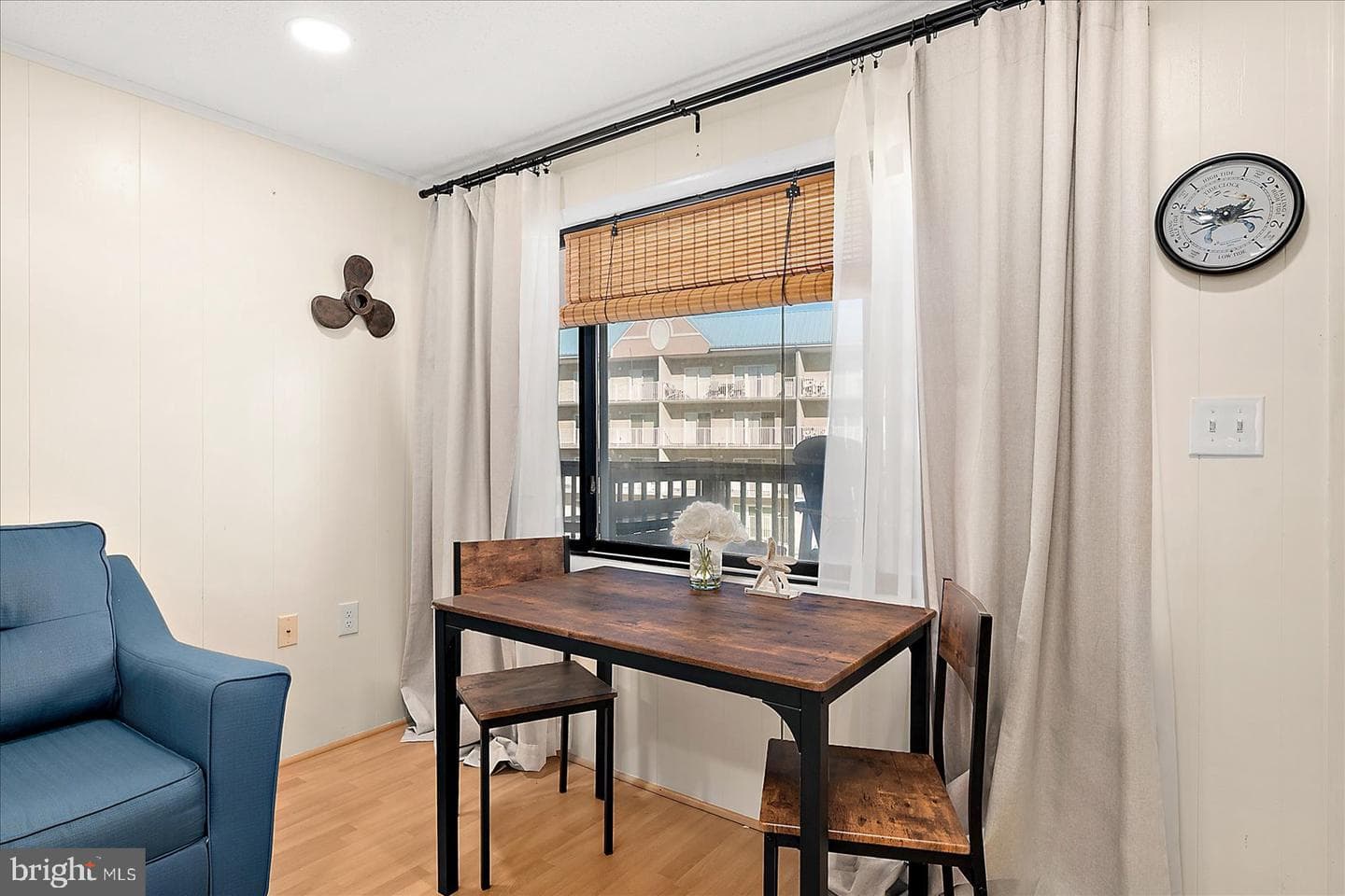 9 41st Street #320 photo 8