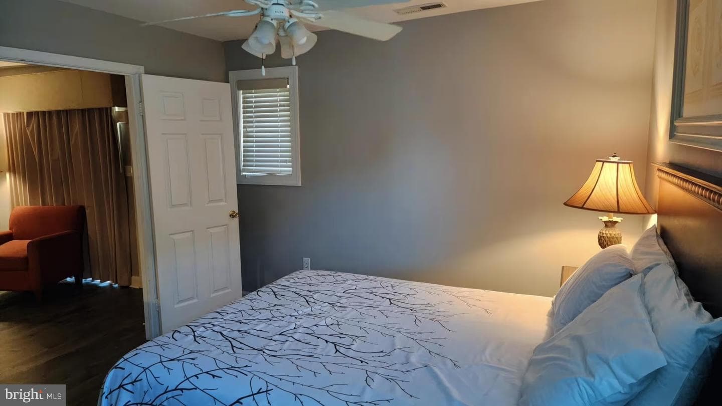 105 Edward Taylor Drive #unit #224 Week # 35 photo 18