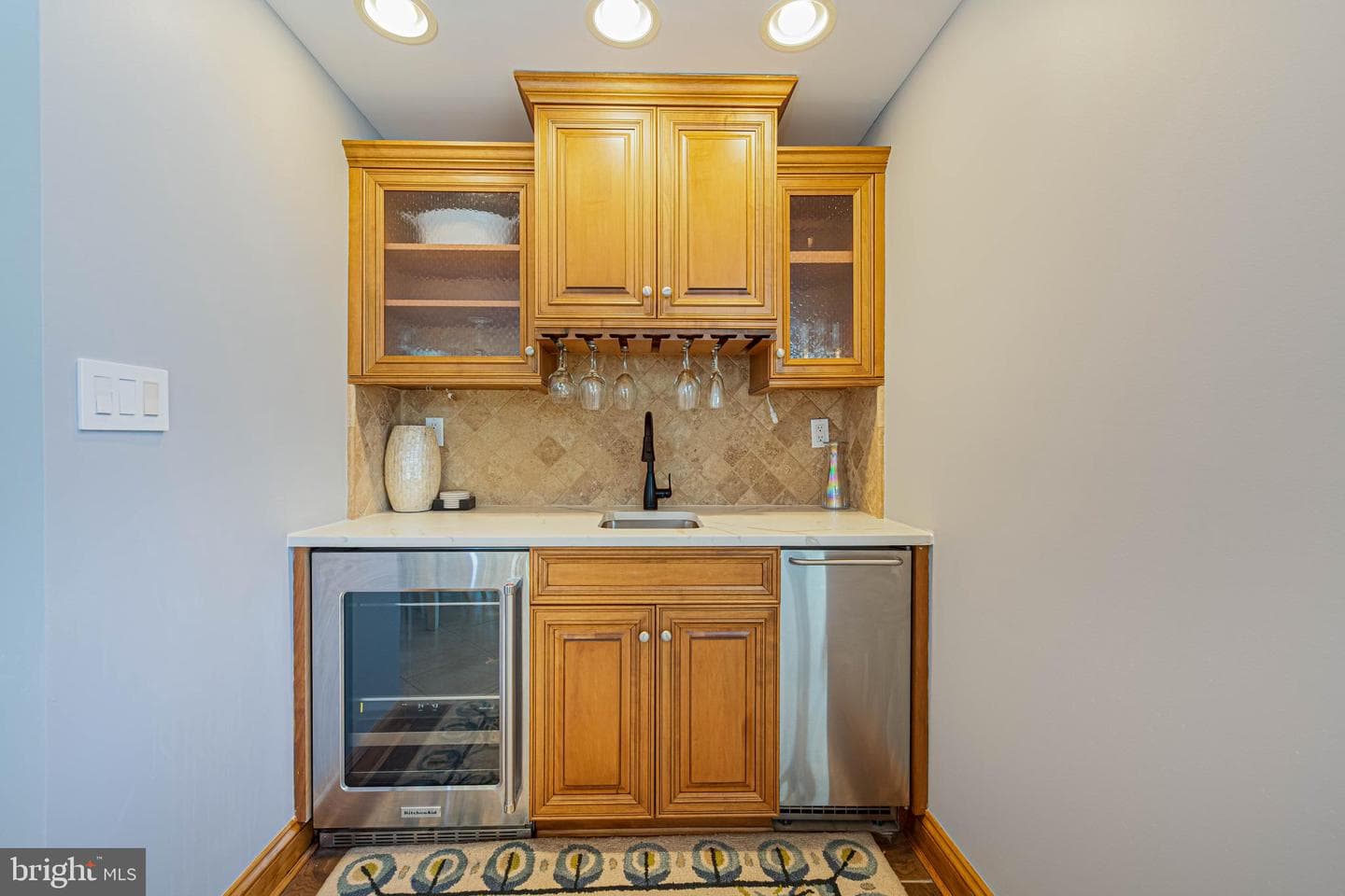 6301 Atlantic Avenue #403 photo 12