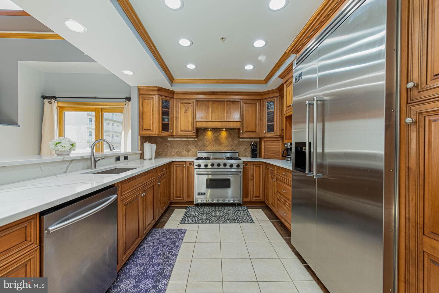 6301 Atlantic Avenue #403 photo 15
