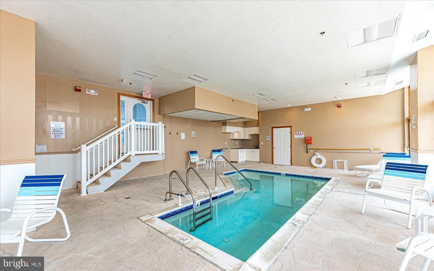 6301 Atlantic Avenue #403, Ocean City