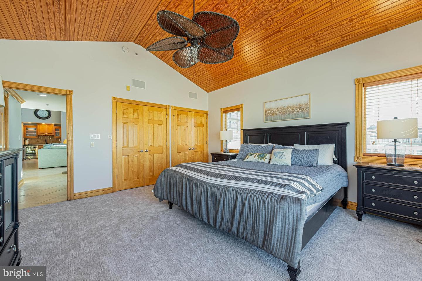 6301 Atlantic Avenue #403 photo 21