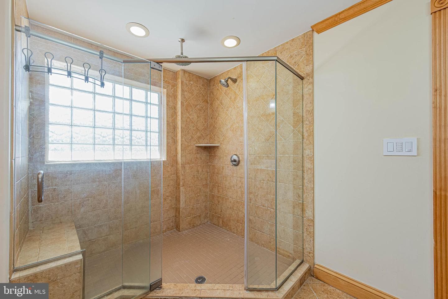 6301 Atlantic Avenue #403 photo 27