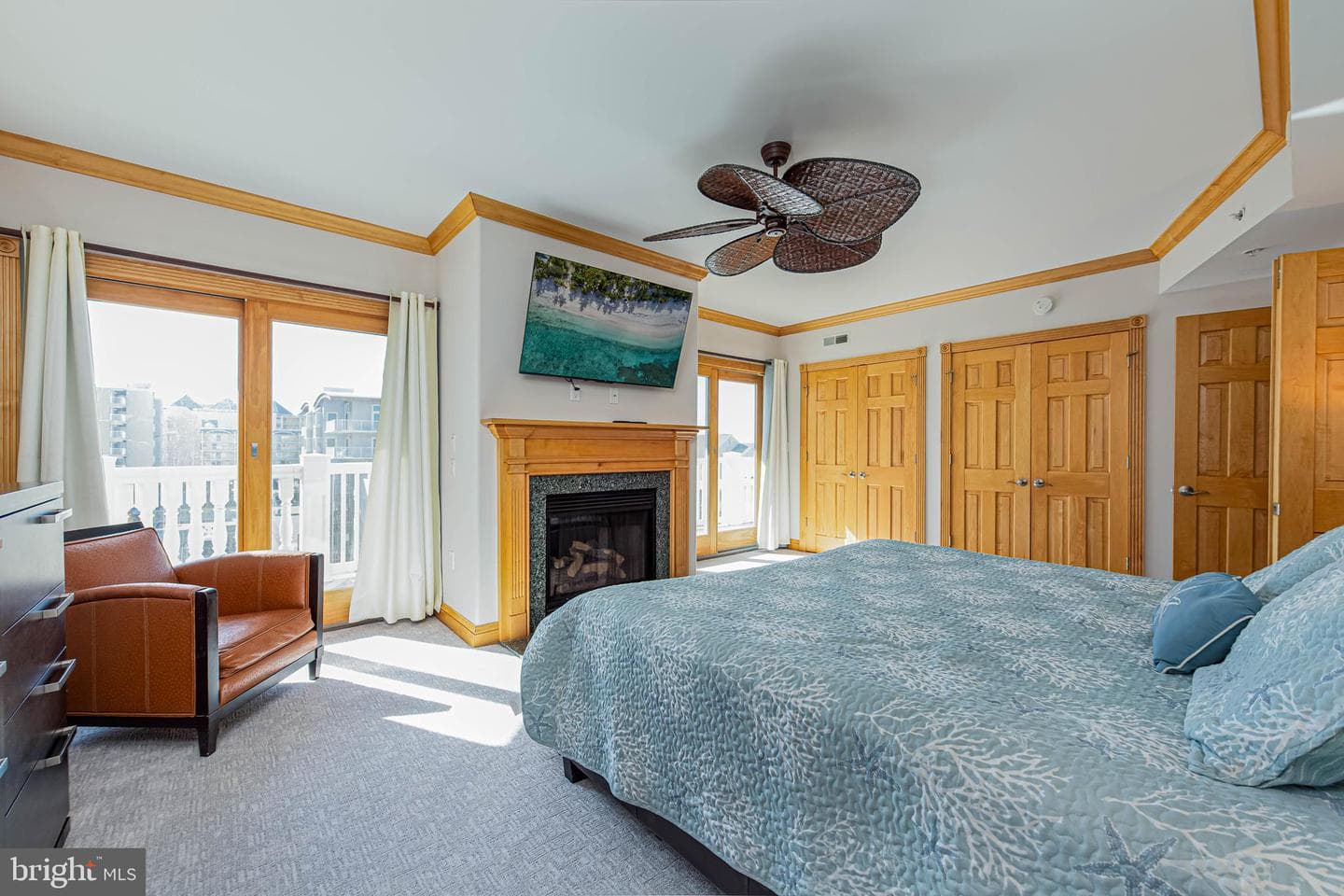 6301 Atlantic Avenue #403 photo 30