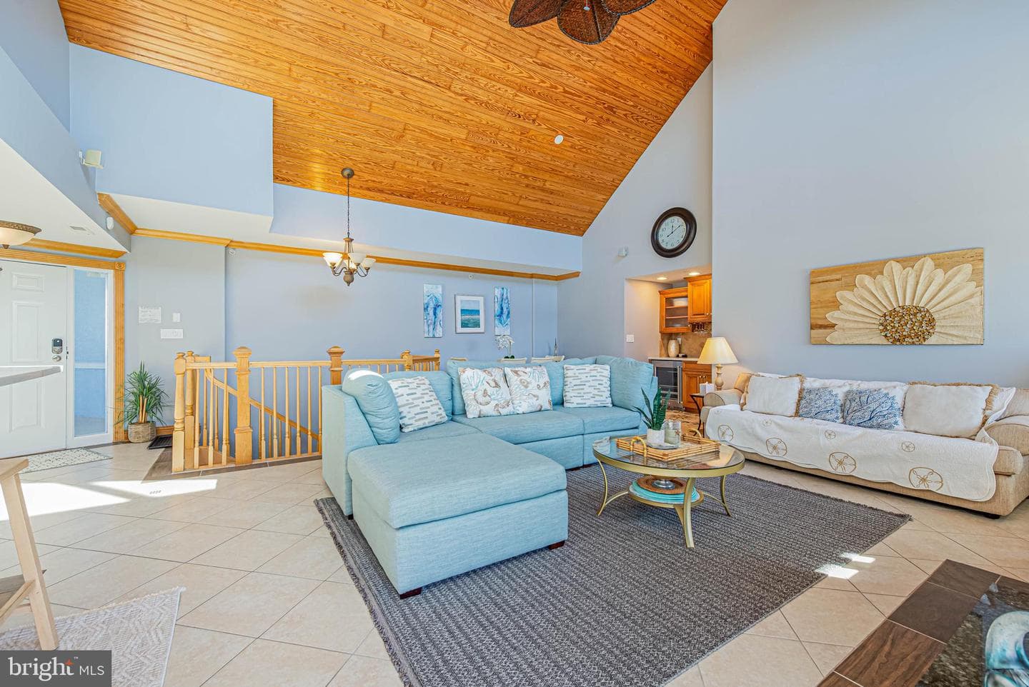 6301 Atlantic Avenue #403 photo 9