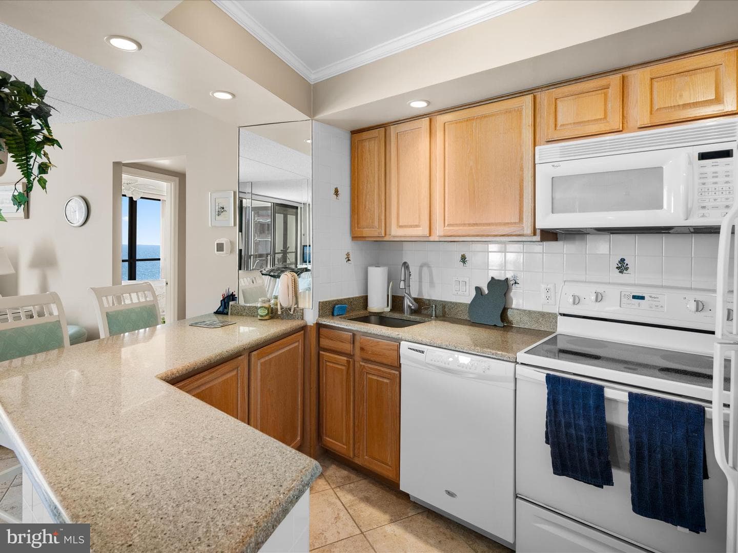 10900 Coastal Highway #1203 photo 10
