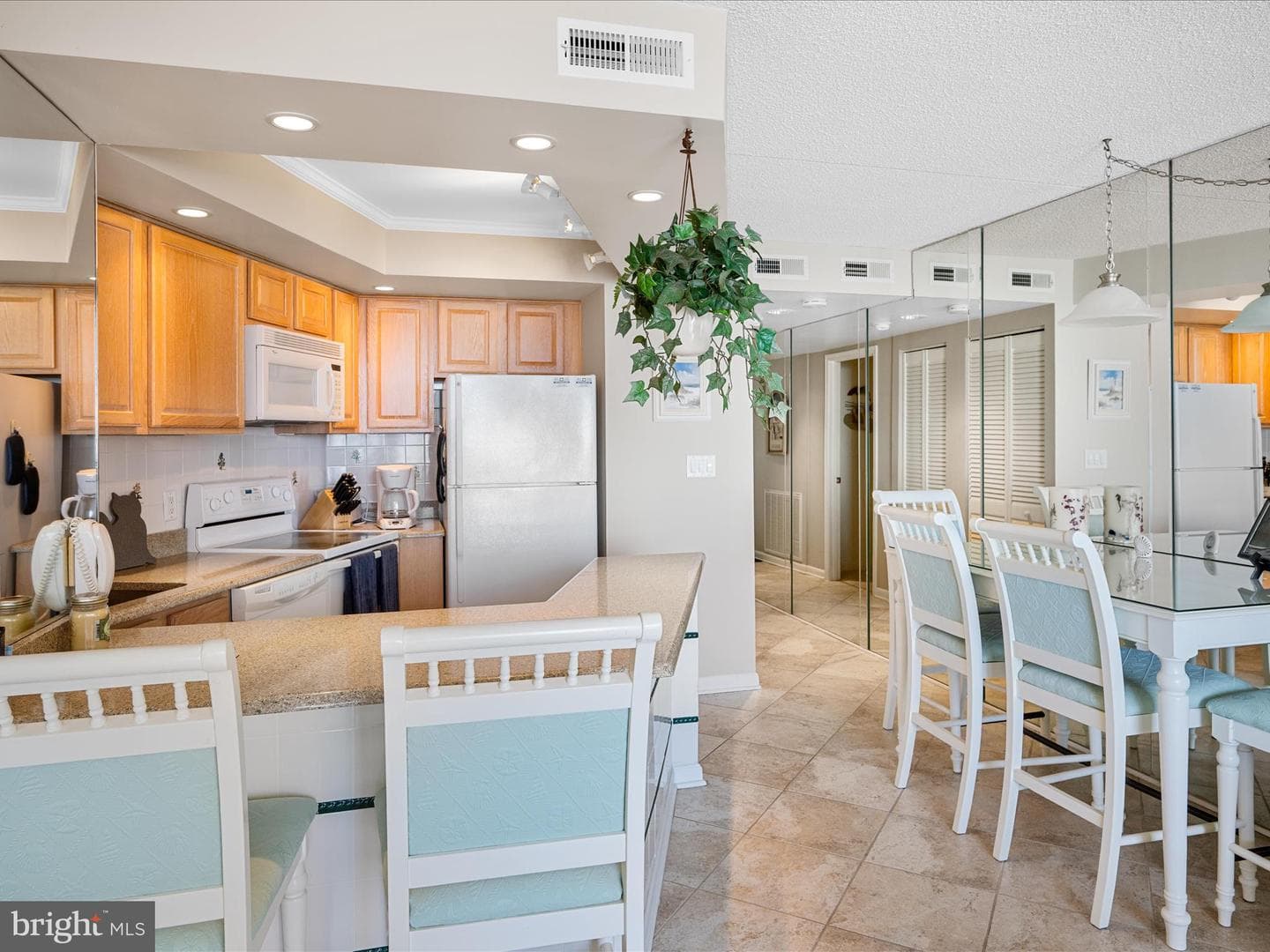 10900 Coastal Highway #1203 photo 11