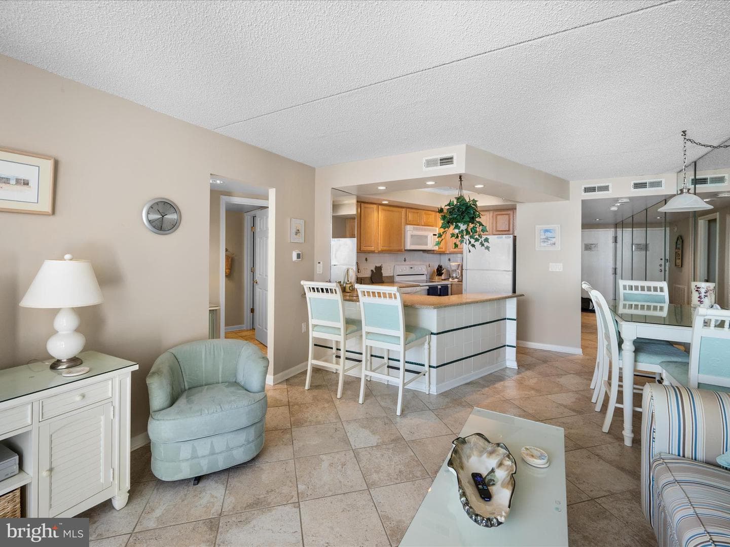 10900 Coastal Highway #1203 photo 12