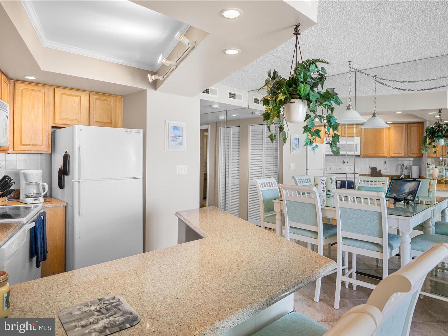 10900 Coastal Highway #1203 photo 14