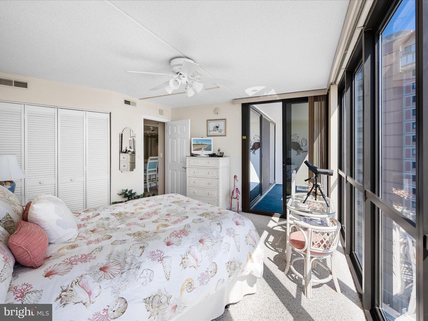 10900 Coastal Highway #1203 photo 16
