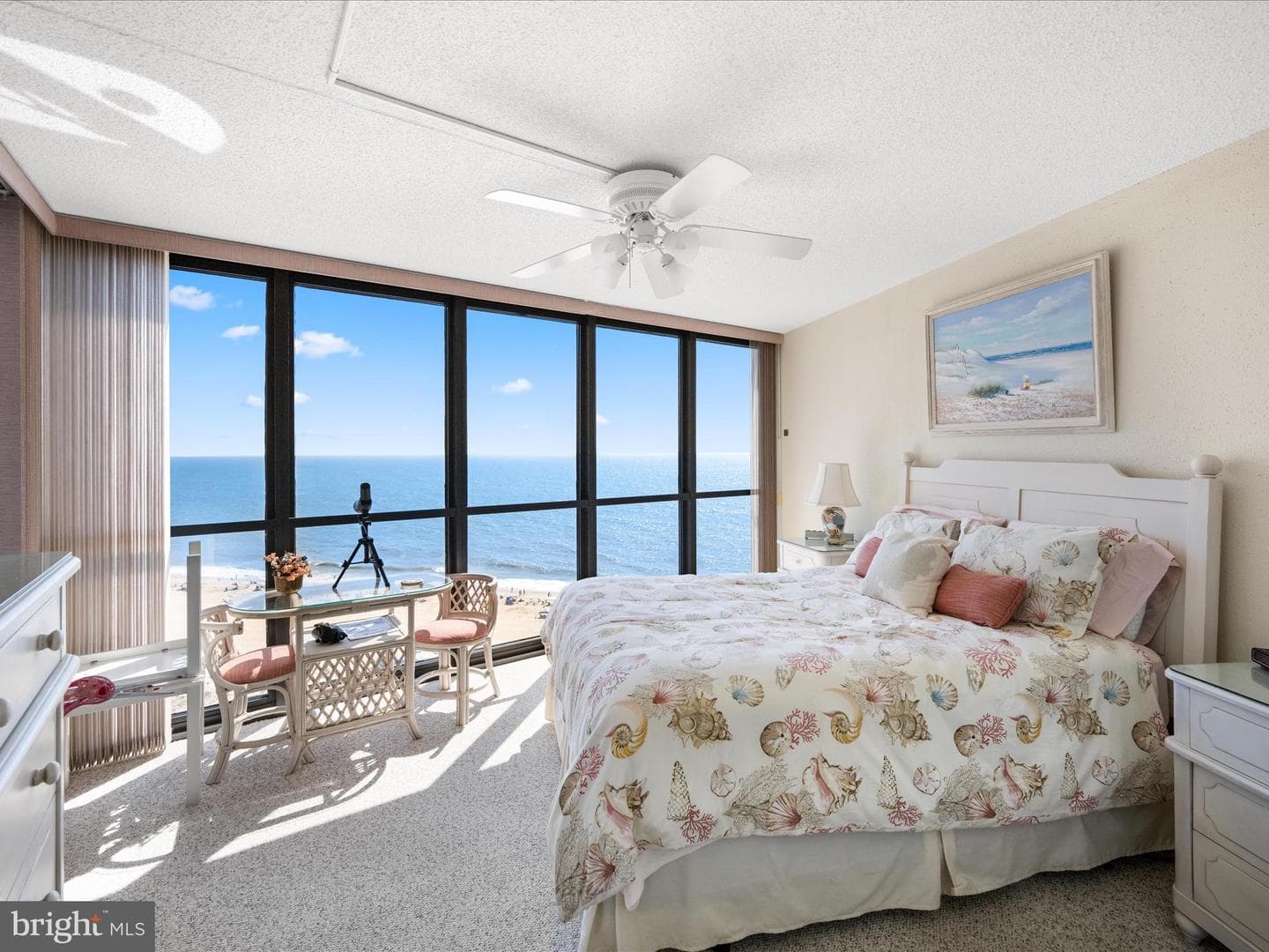 10900 Coastal Highway #1203 photo 17