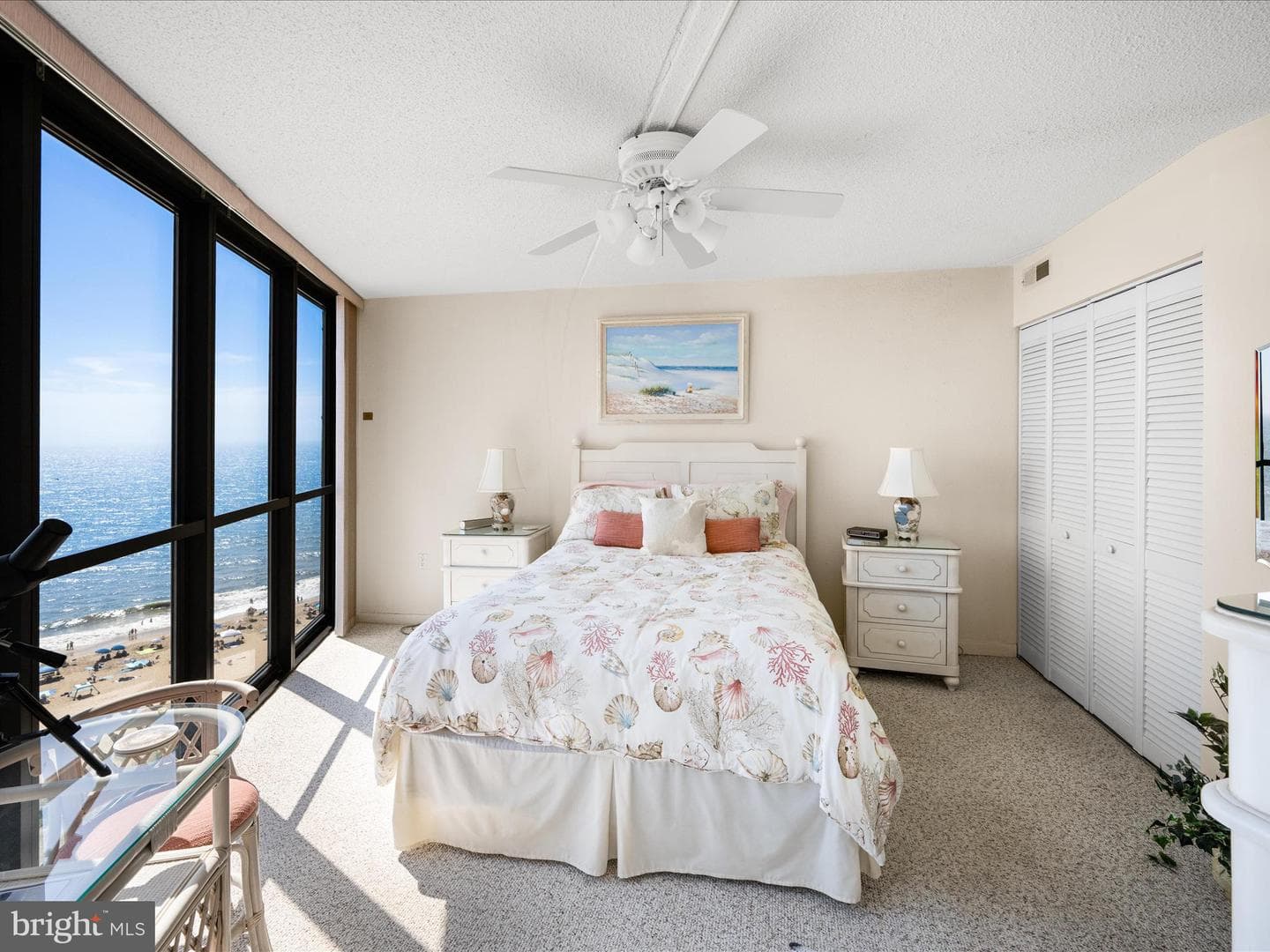 10900 Coastal Highway #1203 photo 18
