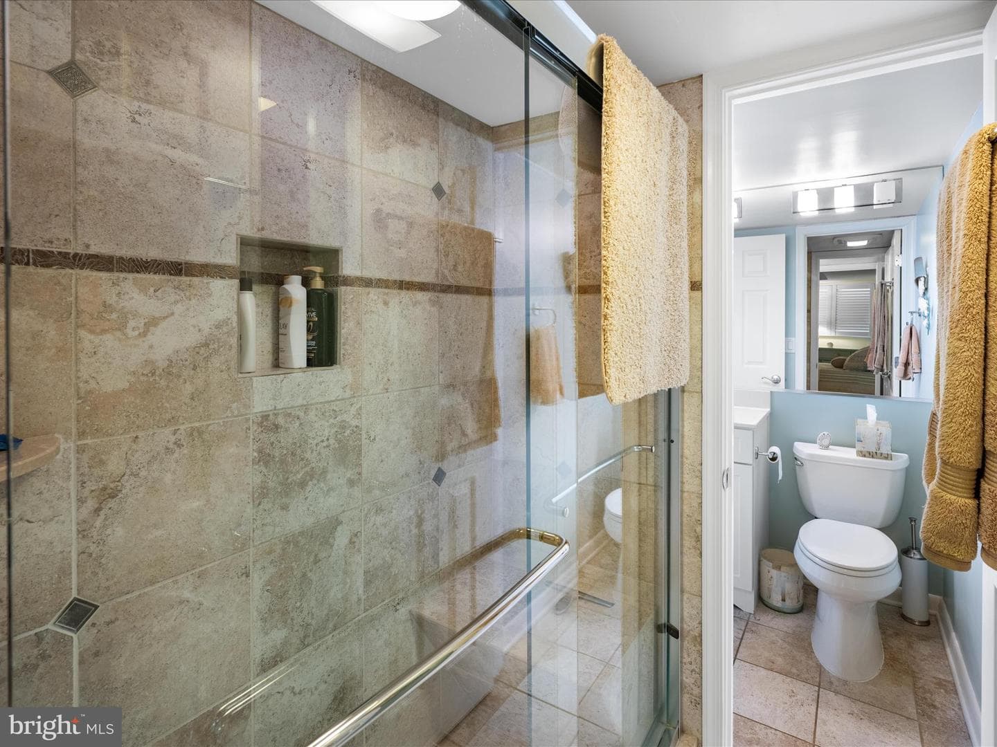 10900 Coastal Highway #1203 photo 19