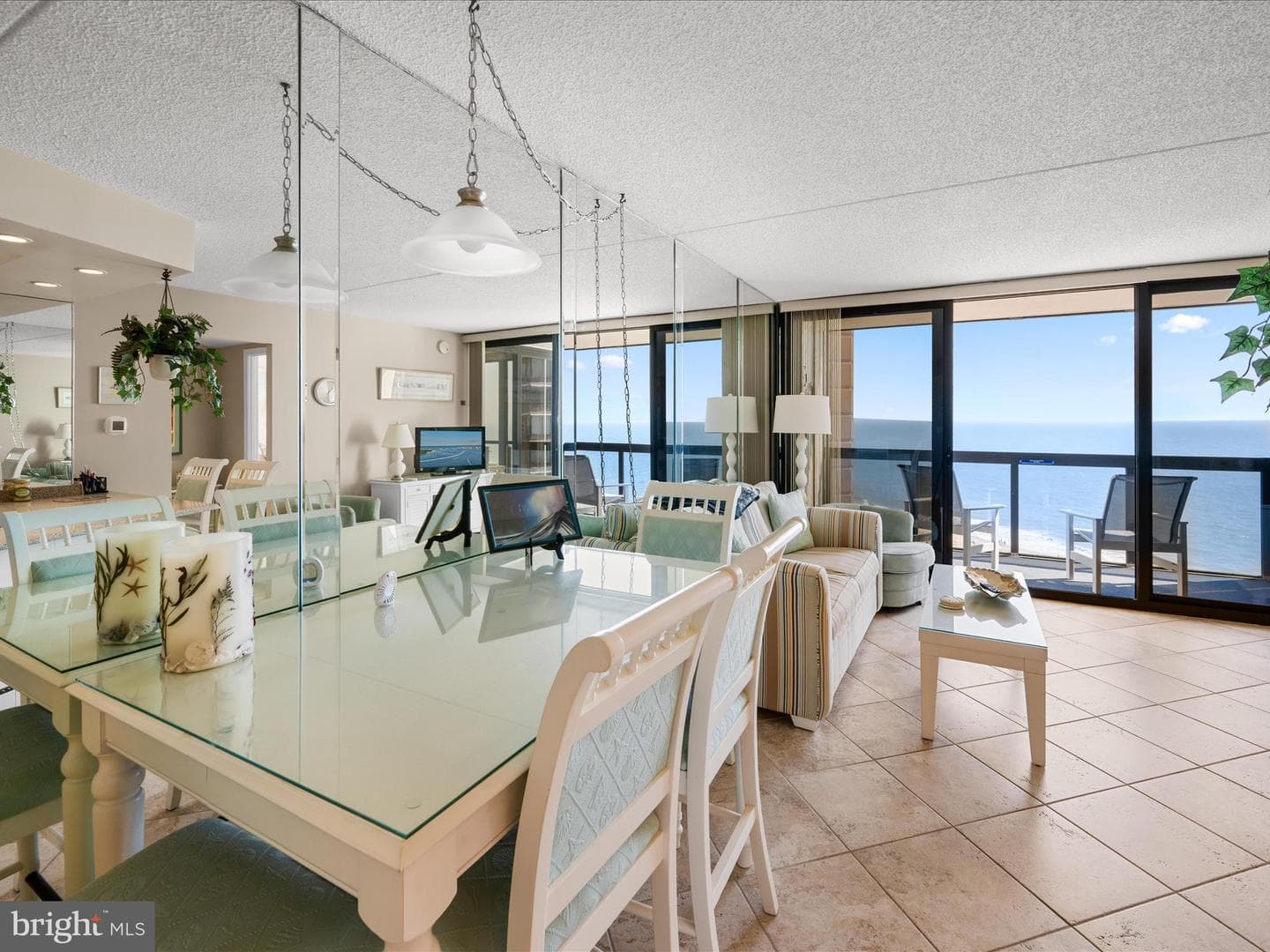 10900 Coastal Highway #1203 photo 2