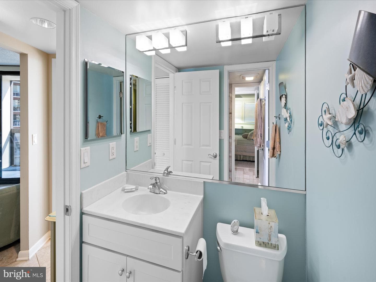 10900 Coastal Highway #1203 photo 20
