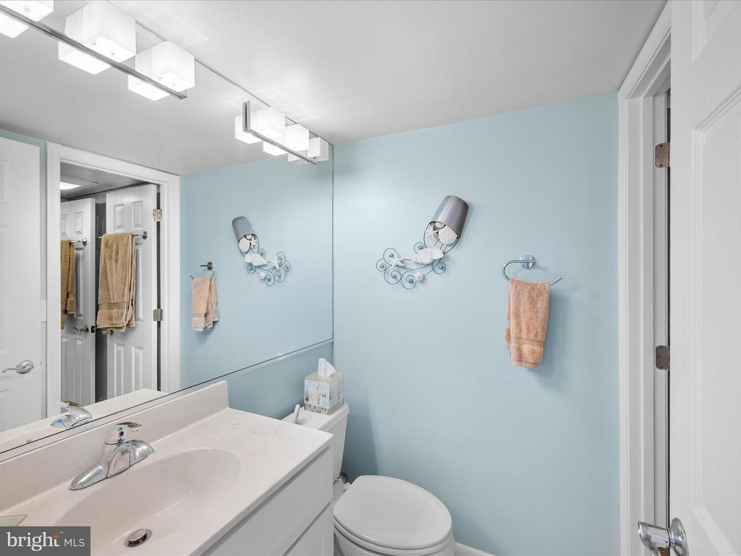10900 Coastal Highway #1203 photo 21