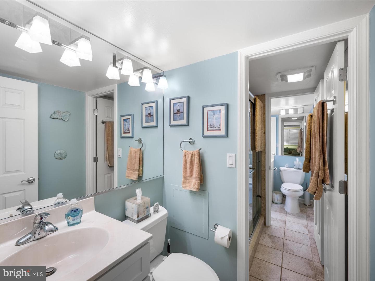 10900 Coastal Highway #1203 photo 22