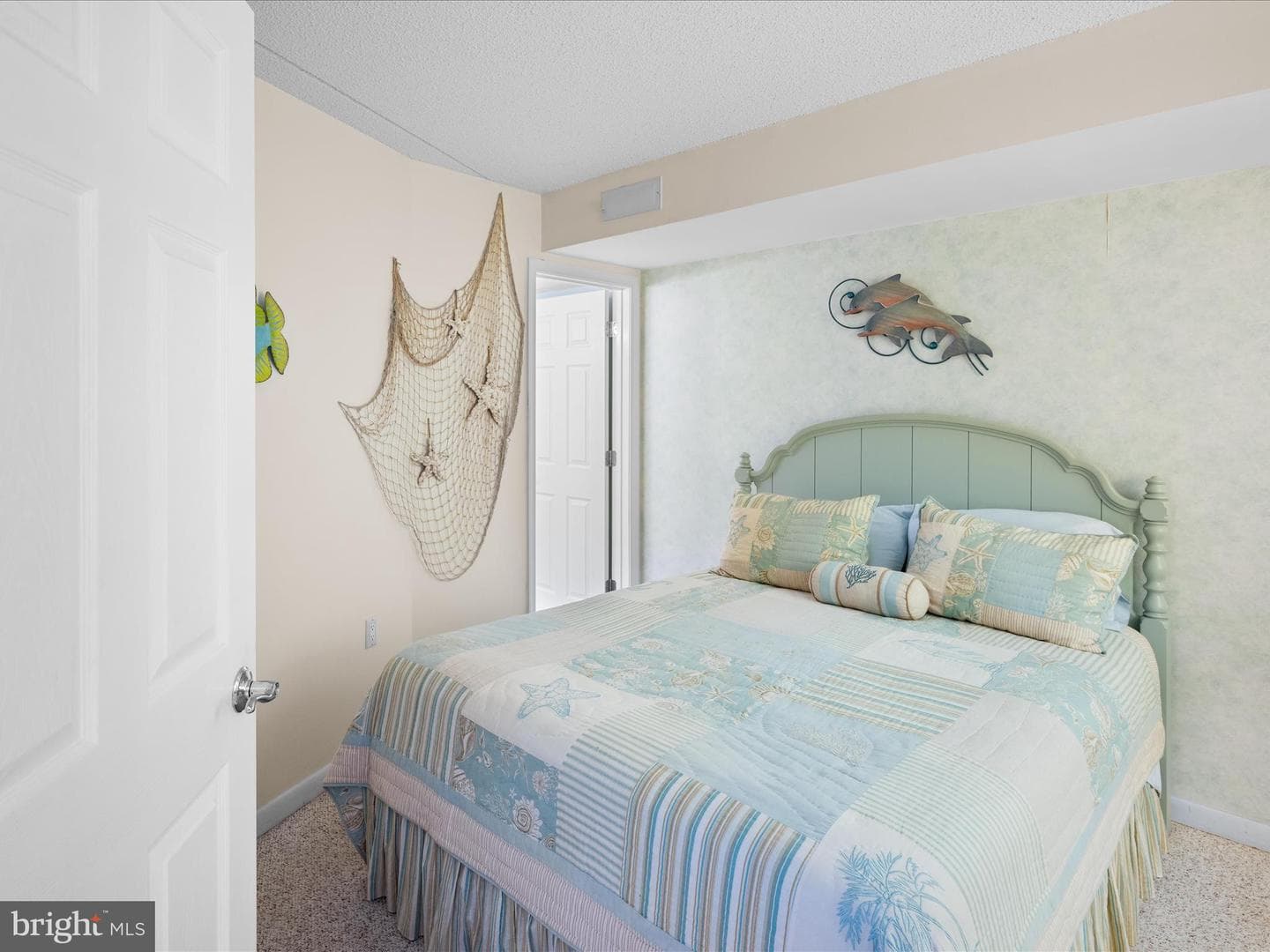 10900 Coastal Highway #1203 photo 24