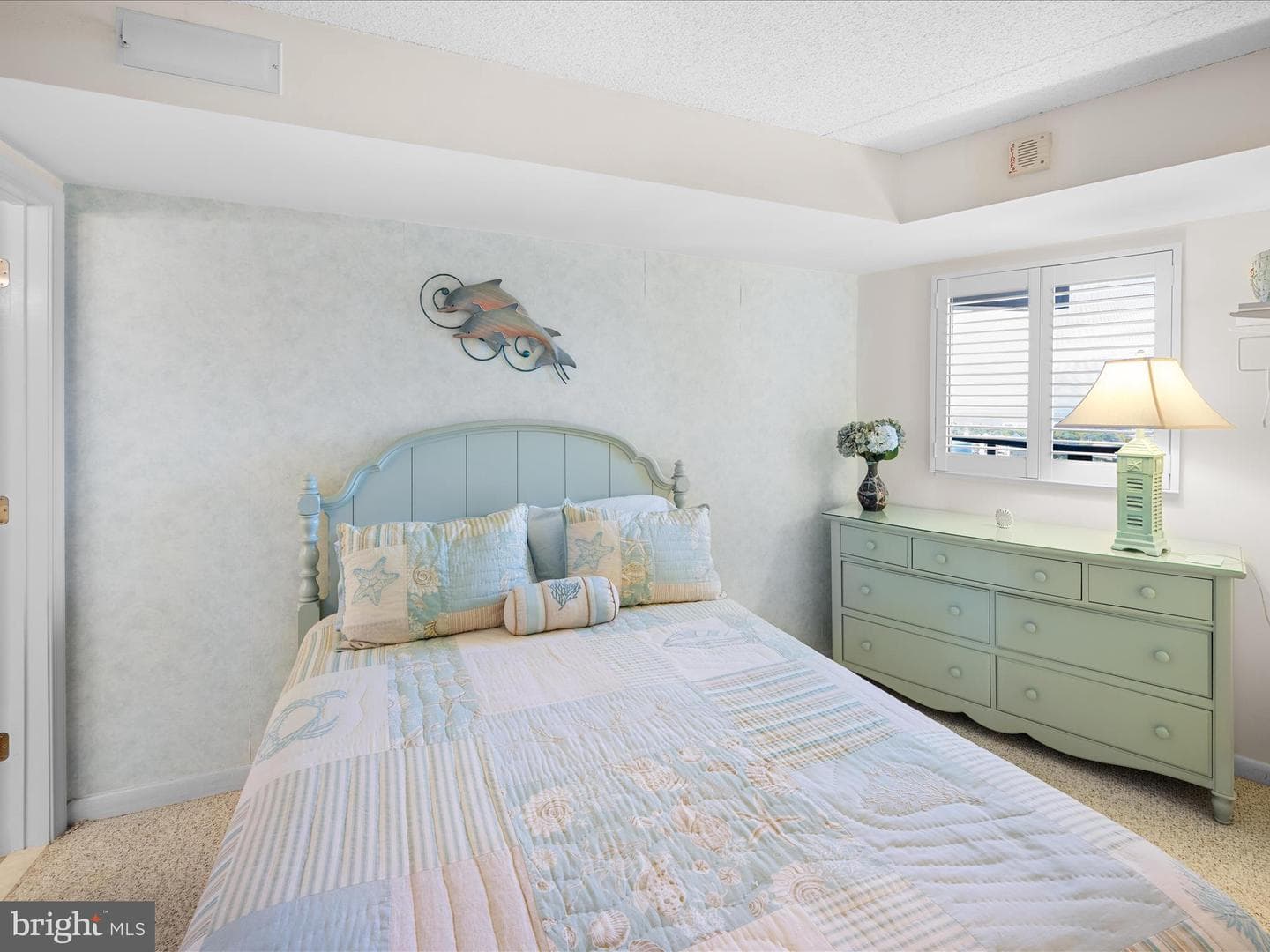 10900 Coastal Highway #1203 photo 25