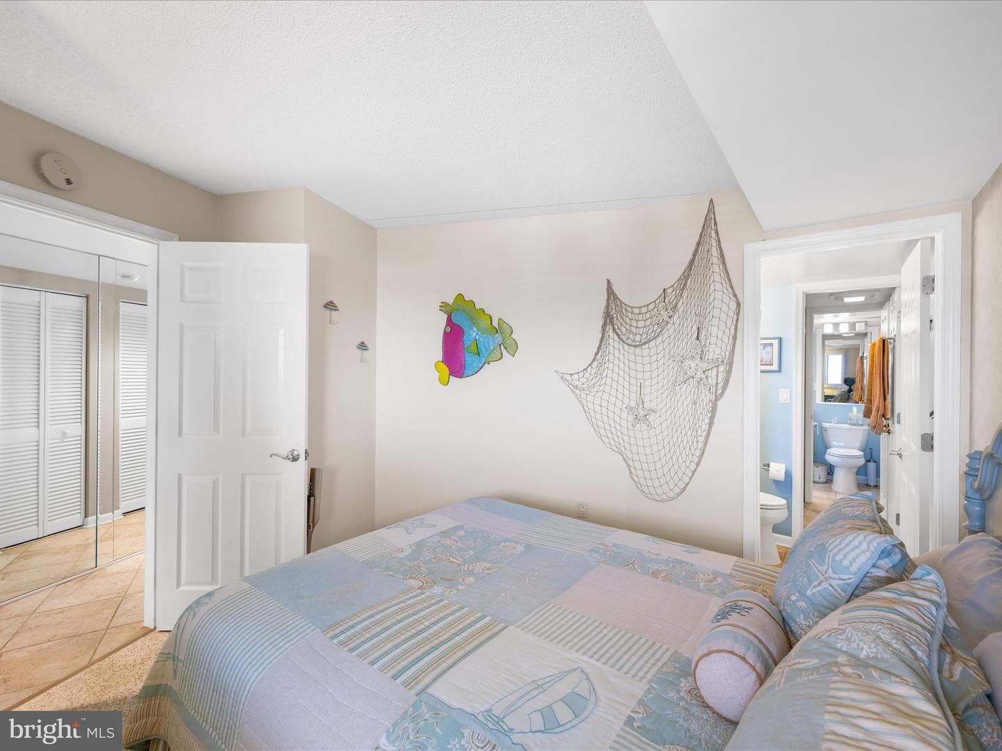10900 Coastal Highway #1203 photo 27