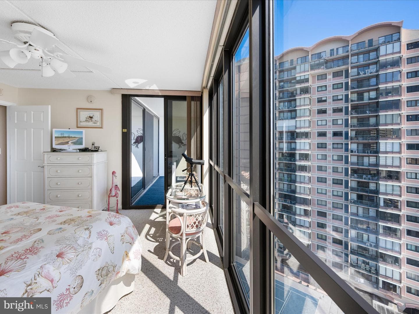 10900 Coastal Highway #1203 photo 29
