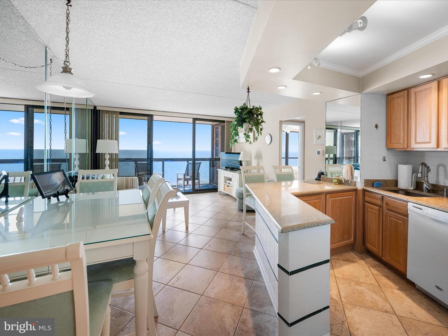 10900 Coastal Highway #1203 photo 3