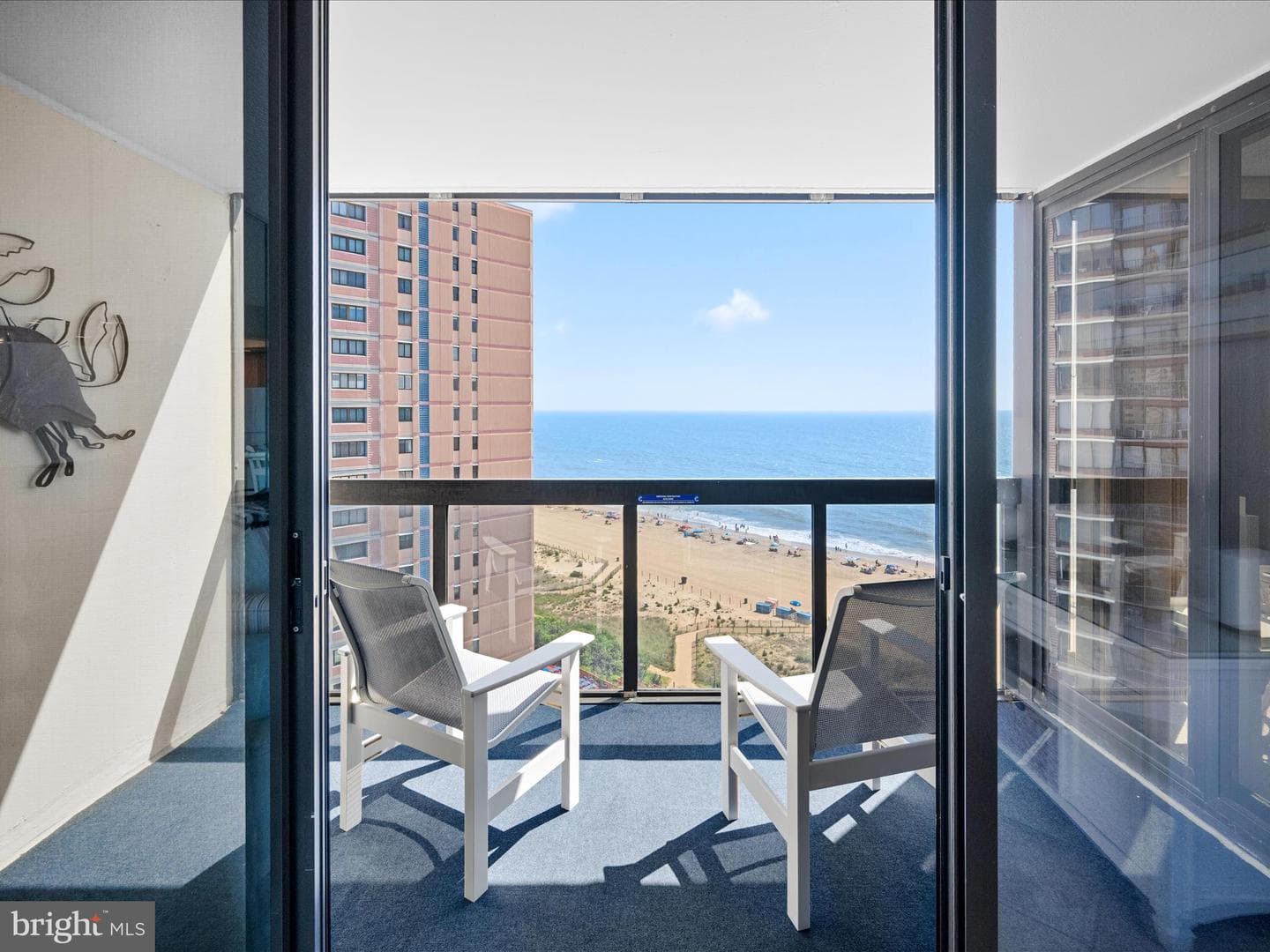10900 Coastal Highway #1203 photo 34