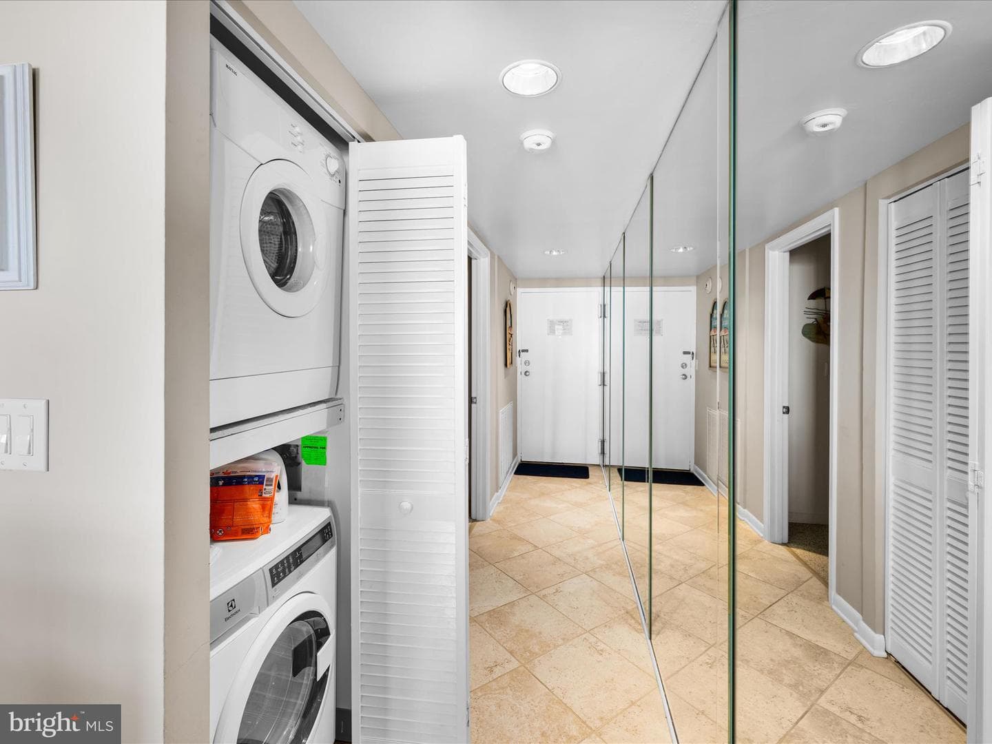 10900 Coastal Highway #1203 photo 36