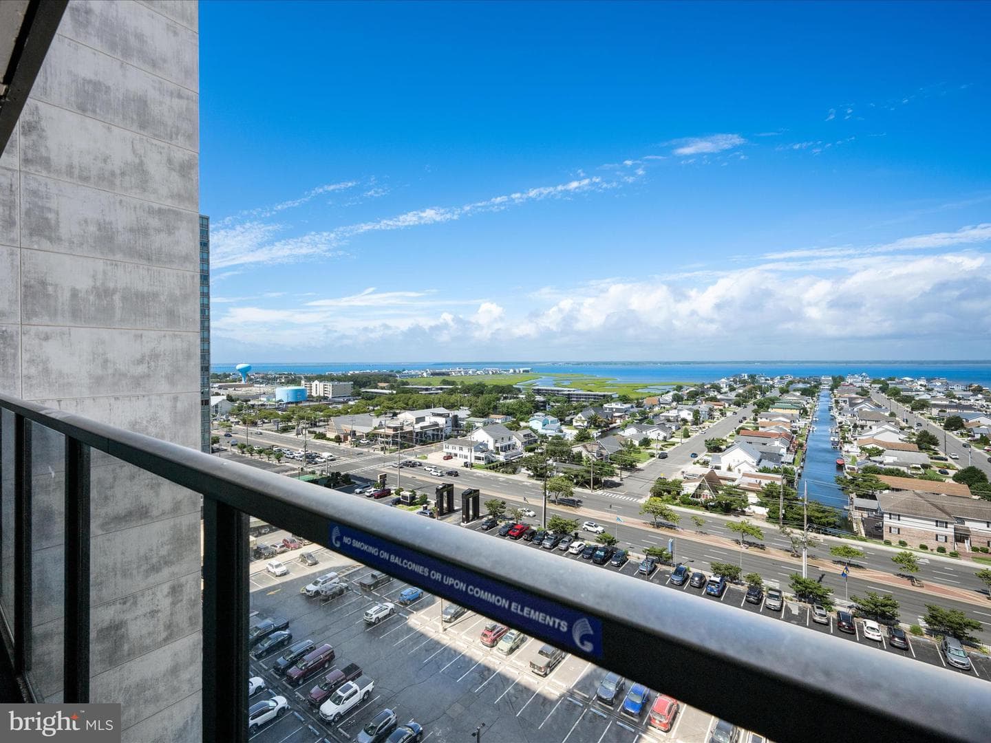 10900 Coastal Highway #1203 photo 38