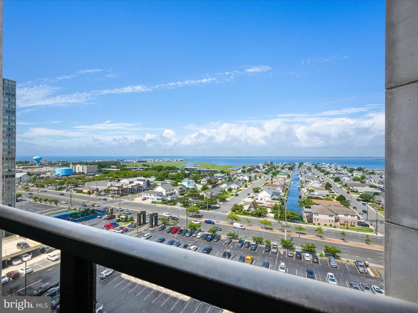 10900 Coastal Highway #1203 photo 39