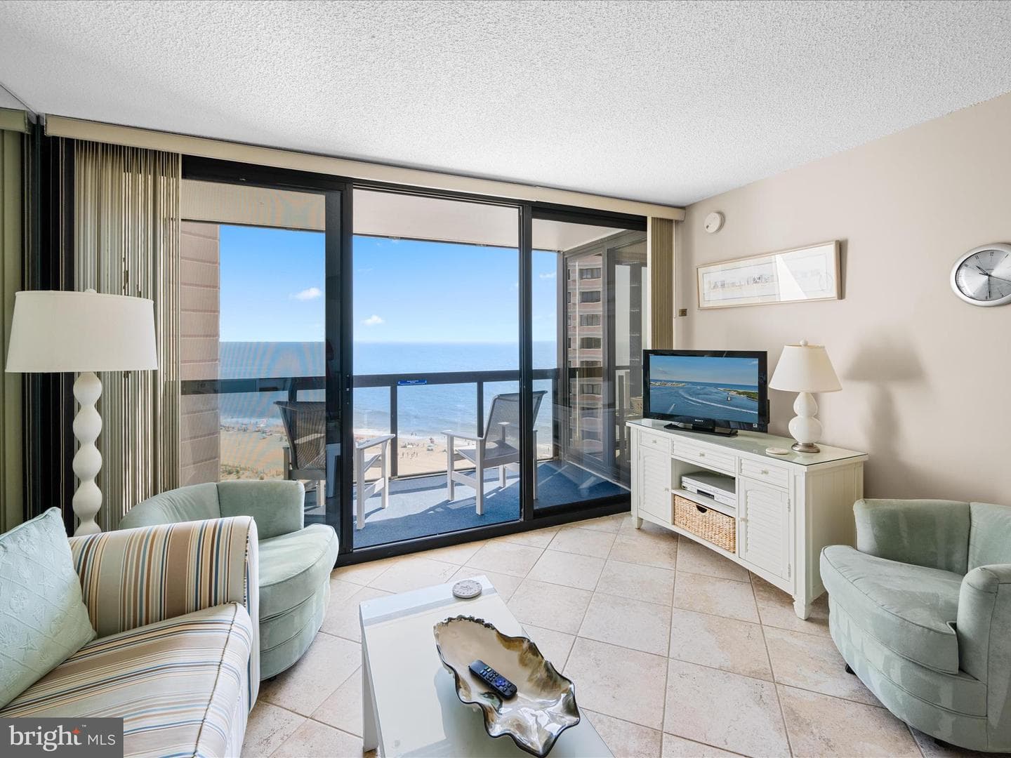 10900 Coastal Highway #1203 photo 4